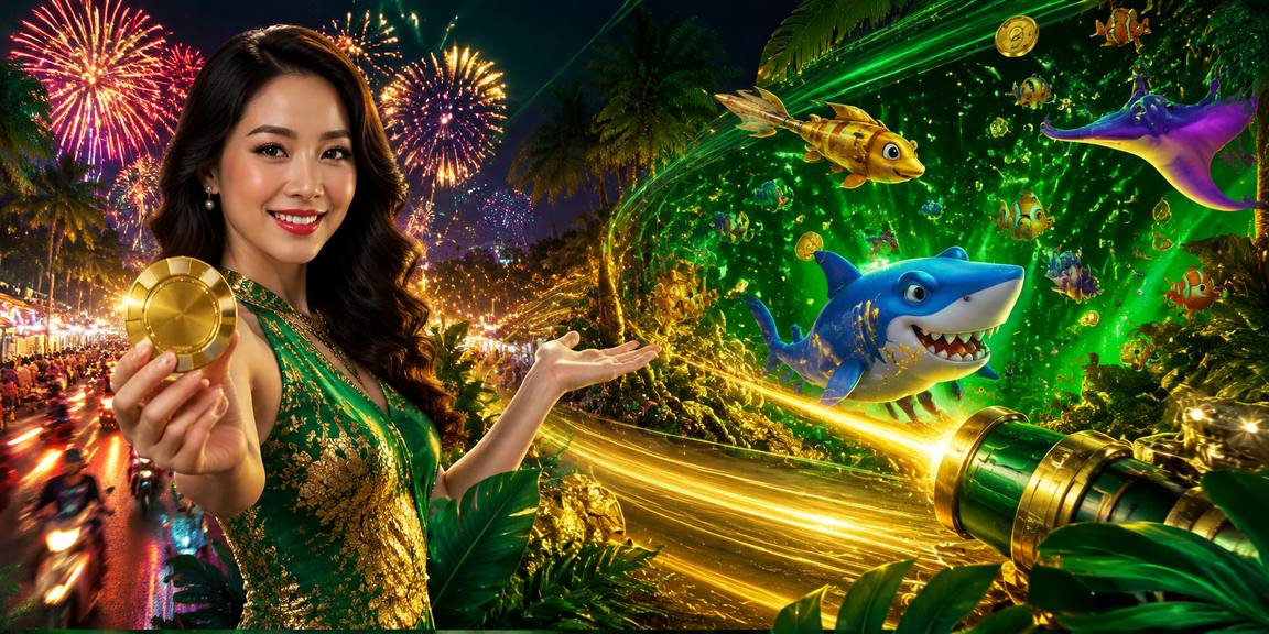 isp64 Hơn 1.200 game từ 40+ studio