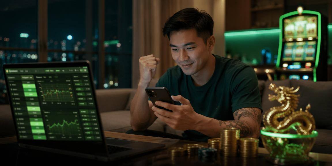 isp64 MoMo, ZaloPay và VNPay trong vòng vài phút
